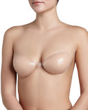 NuBra Adhesive Bra