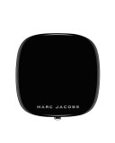 Perfection Powder Featherweight Finish Compact