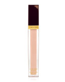 Ultra Shine Lip Gloss