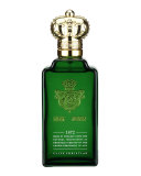1872 Perfume Spray for Women, 100 mL