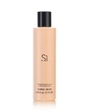 Si Body Lotion, 200 mL