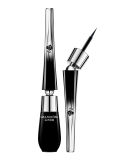 Grandiose Bendable Liquid Liner