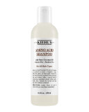 Amino Acid Shampoo, 8.4oz 