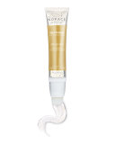 24K Gold Gel Primer - Brighten, 2.0 oz. 
