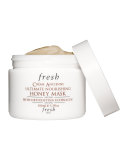Creme Ancienne Ultimate Nourishing Honey Mask