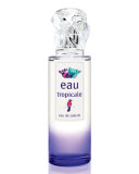 Eau Tropicale Eau de Toilette, 100mL