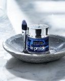 la prairie鱼子精华琼贵睡眠面膜