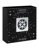 Hommage a l'Homme Set