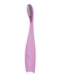 ISSA Hybrid Toothbrush, Lavender