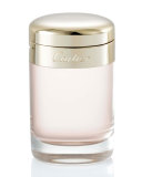 Baiser Vole Eau de Parfum Spray, 1.6 oz.