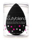 Pro beautyblender single, Black