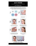 Acti'mine Color Correcting Primer, 30 mL