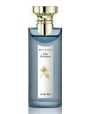 Eau Parfumée Au Thé Bleu Eau de Cologne, 5 oz.  