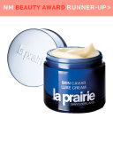Skin Caviar Luxe Cream, 1.7 ozNM Beauty Award Finalist 2016/Winner 2015