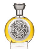 Exotic Pewter Perfume Spray, 50 mL