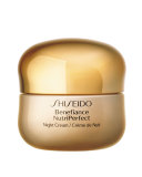 Benefiance NutriPerfect Night Cream, 1.7 oz.