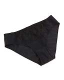 Revelation Bikini Briefs