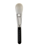 Blush Brush