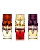 Trouble in Heaven Parfum, 80 mL