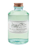 Field & Flowers Bath Oil