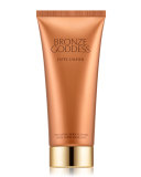 Bronze Goddess Exfoliating Body Cleanser, 6.7 oz.