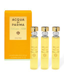 Gelsomino Nobile Purse Spray Refill