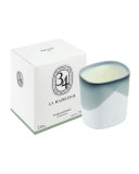 La Madeleine Candle, 200g 