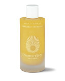 Gold Shimmer Oil, 100mL