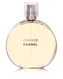 CHANCEEau de Toilette Spray 5 oz.