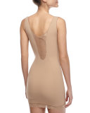 Control Dress Shaper