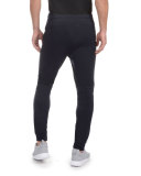 Regimen Jogger Pants, Navy