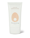 Glam Glow Self Tanner, 5.1 oz.