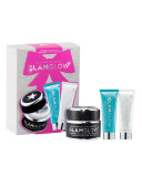 Limited Edition Giftsexy YouthMud Set ($152 Value)