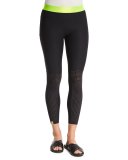 Booster Stretch Sport Leggings