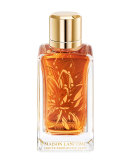 Tubéreuses Castane Eau de Parfum, 3.4 oz.
