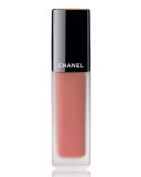 ROUGE ALLURE INKMatte Liquid Lip Colour