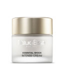Essential Shock Intense Cream, 2.5 oz.