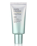 DayWear Anti-Oxidant Beauty Benefit BB Cream Broad Spectrum SPF 35, 1 oz. 