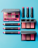 Limited Edition Sheer Lip Color - Hot Collection