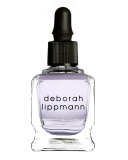 Cuticle Oil Treatment, .5 fl. oz.
