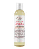 Superbly Restorative Argan Dry Oil, 6.8 oz.