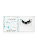 Georgie La Vie Charme Faux Lashes 