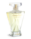 Champs-Elysees Eau de Parfum, 2.5 oz.