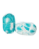 Calm Wrapped Soap