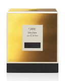 Cote d'Azur Eau de Parfum, 1.7 oz. 