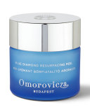 Blue Diamond Resurfacing Peel, 1.7 oz.