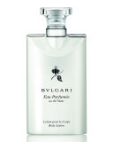 Eau Parfumée Au Thé Blanc Body Lotion, 6.8 oz. 