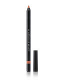 Waterproof Lip Liner
