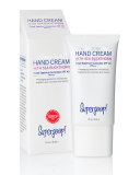 Forever Young Hand Cream with Sea Buckthorn SPF 40, 1 oz.
