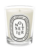 Noisetier Candle, 190g